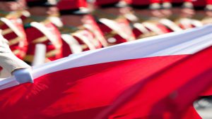 Kiedy jest Święto Wojska Polskiego?